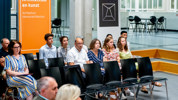 22 09 07 Proclamatie Architectuur Tweede Zit 037