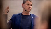 Hasselt Klimaat 30