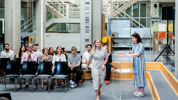 22 09 07 Proclamatie Architectuur Tweede Zit 029