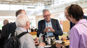 025 - 20230526 Uhasselt Vieringi Biosat 25