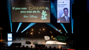24 09 19 Academische Openingszitting 027