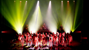 Universiteitsconcert SCALA 017