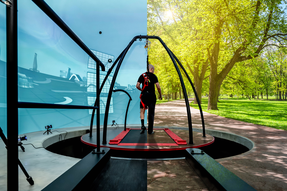 Visual Versie Website (1)