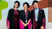 Dies Natalis Uitreiking Eredoctoraten 097