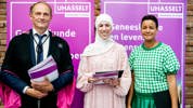 22 07 05 Proclamatie GLW WEB135