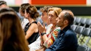 22 07 01 Proclamatie BEW Bachelors 26
