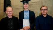 22 06 25 Groepsfoto Proc Architectuur Masters 069