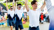 26 05 03 Hasseltse Studentenregatta En BK Studentenroeien 028