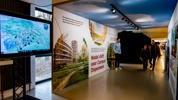 23 11 26 Dag Van De Wetenschap Gebouwd 053
