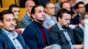 21 10 19 Uhasselt Meets Spinoffs 006