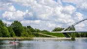 24 05 05 Regatta WEB 008