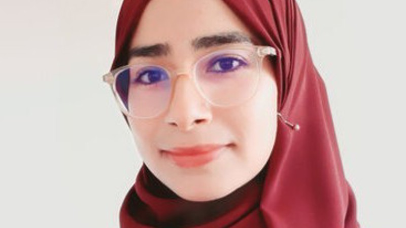 Hana Gharrad (1)