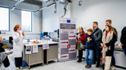 23 11 26 Dag Van De Wetenschap Gebouwd 166