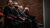 22 07 06 Proclamatie Statistiek 016