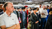 25 06 27 Proclamatie IIW 088