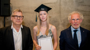 22 06 25 Groepsfoto Proc Architectuur Masters 022