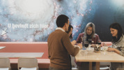 Uhasselt Nieuwjaarssymposium Waardegedrevenzorg Karoliencoenen 105