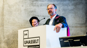 26 09 12 Proclamatie Rechten Bachelors 036