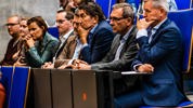 22 09 19 Openingscollege Sociale Wetenschappen 044