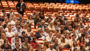 26 09 02 Proclamatie BEW 024