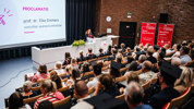 26 09 02 Proclamatie SES WEB 074