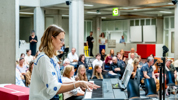 25 09 03 Proclamatie ARK 2Dezit 026