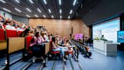 22 07 05 Proclamatie GLW WEB042
