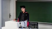 24 09 06 Proclamatie STAT 2De Periode 054