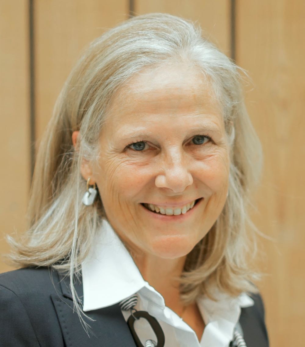 Annick Timmermans