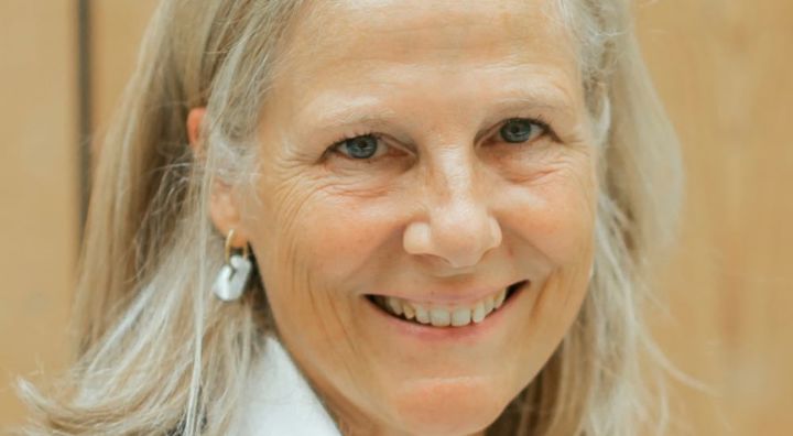 Annick Timmermans