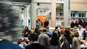 One Day Expo 18 1
