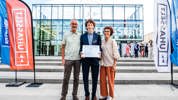 22 07 01 Proclamatie IIW Masters WEB 088