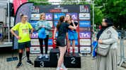 26 05 06 Campusrun 103