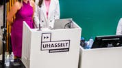 23 06 30 Proclamatie Mobiliteitswetenschappen WEB 063