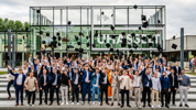 25 06 27 Proclamatie IIW 003