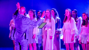 Universiteitsconcert SCALA 062