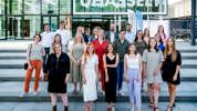 22 07 01 Proclamatie Educatieve Studies 36