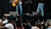26 07 03 Proclamatie Wetenschappen 063