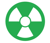 Nuclear Tech