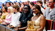 26 09 12 Proclamatie Rechten Bachelors 042
