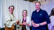 26 05 07 Alumni Lustrum (Jaren 0 En 1) 079