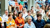 22 07 06 Proclamatie ARK Bachelors 013