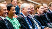 22 07 05 Proclamatie GLW WEB021