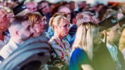 23 06 30 Proclamatie Bedrijfseconomische Wetenschappen Master WEB 169