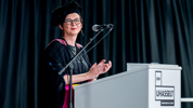25 06 21 Proclamatie Ark 041