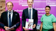 22 07 05 Proclamatie GLW WEB133