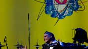 26 05 26 Universiteitsconcert 045