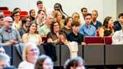 26 09 12 Proclamatie Rechten Bachelors 029