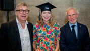 22 06 25 Groepsfoto Proc Architectuur Masters 040