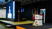 26 07 03 Proclamatie Wetenschappen 048